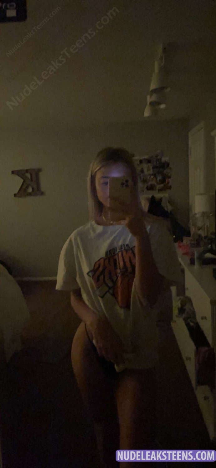 Click to view full size Kennedy