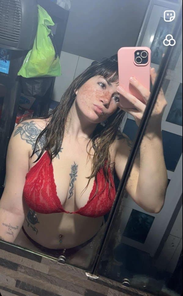 antito nieva de general las heras buenos aires