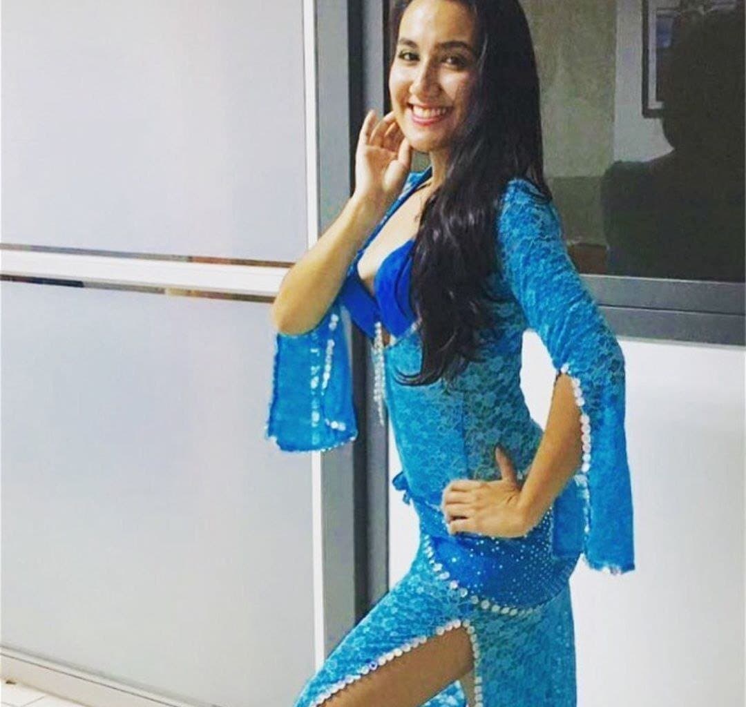 Click to view full size Firewoman slut