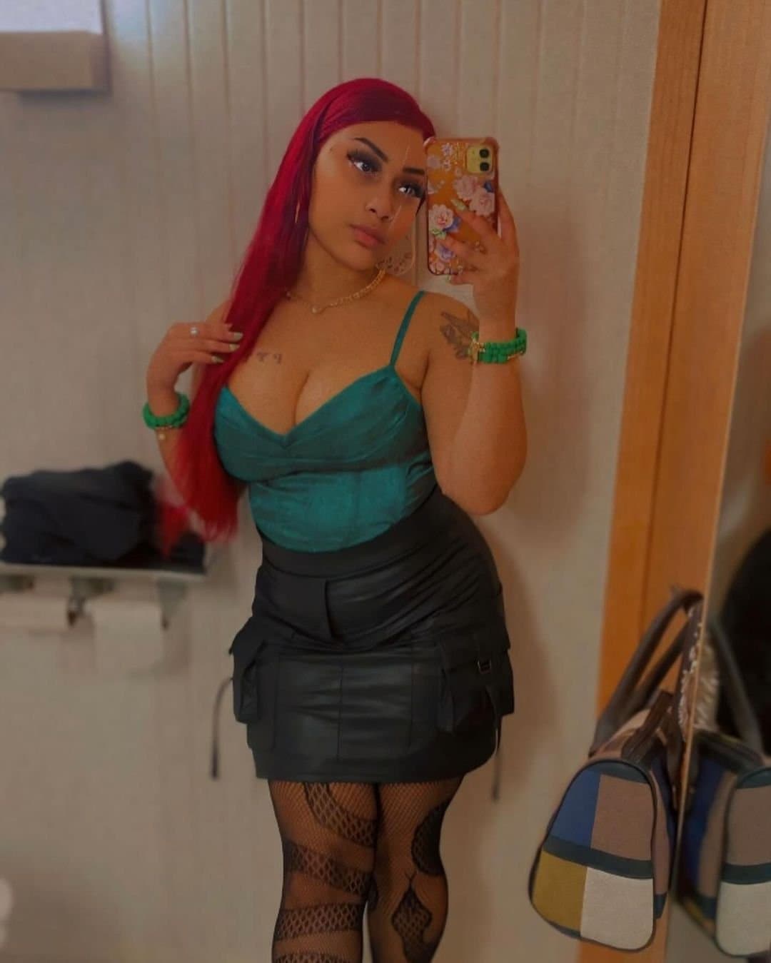 Brooklyn New York 11221