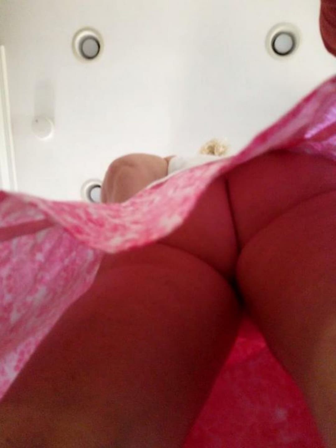 british public creepshots and upskirts dm kik yedszz with exposure and upskirts