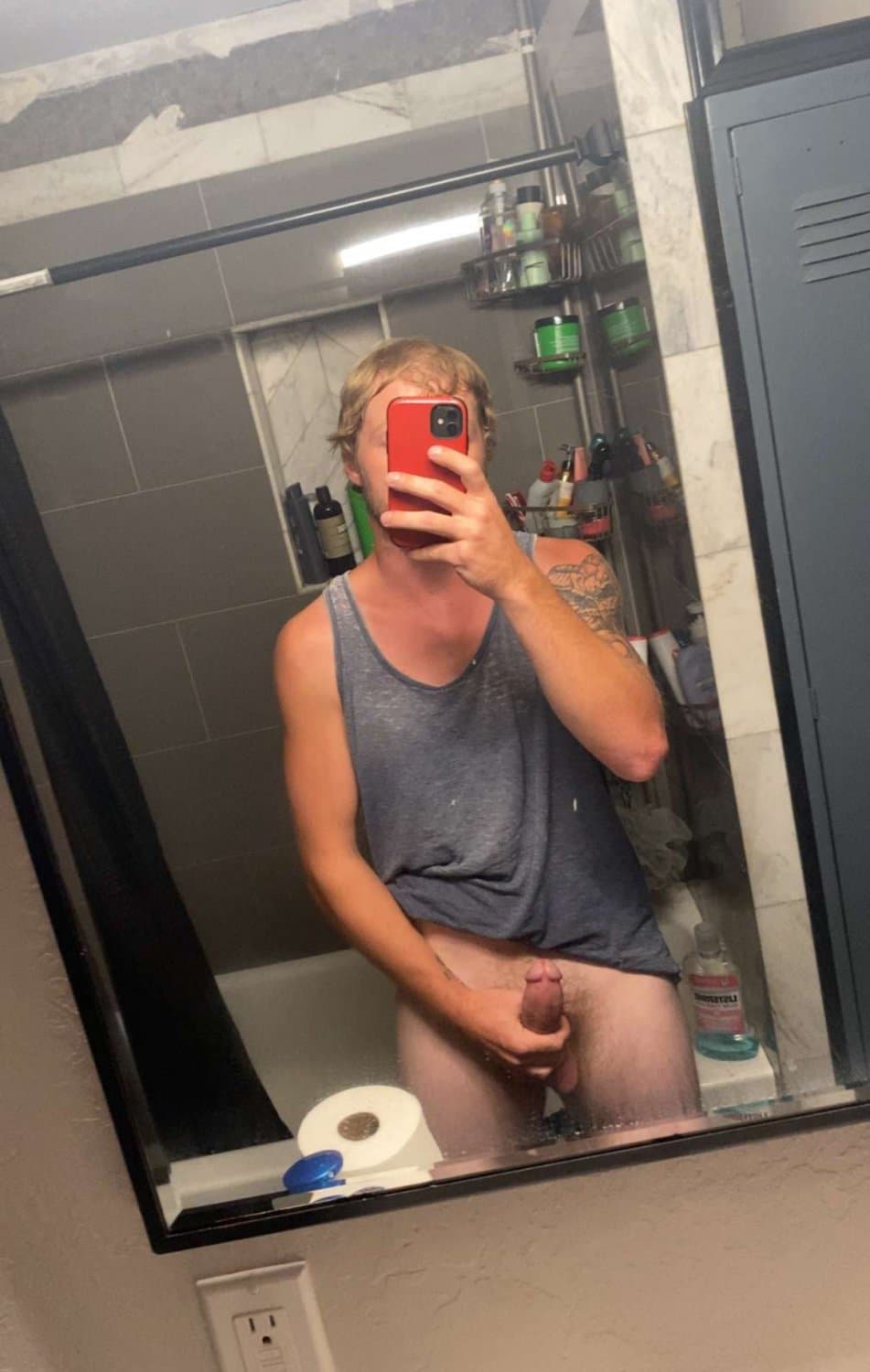 Fag Austin Snap: austin-cupcake