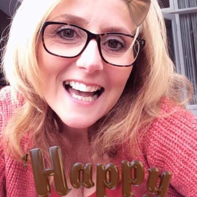 Click to view full size Bbc son in law making mom in law cum