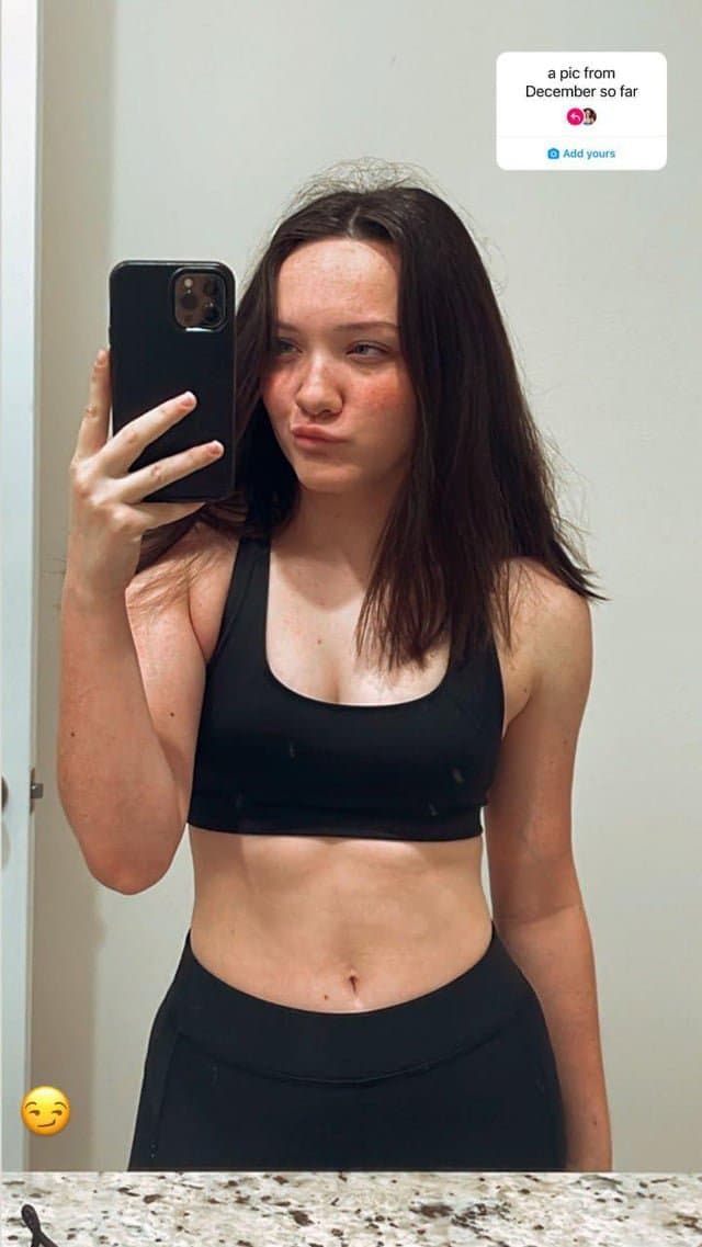 Fuckdoll Izzy moreno ❤️❤️❤️❤️❤️❤️??