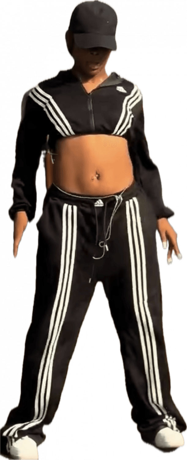 Click to view full size Kathia Massaku