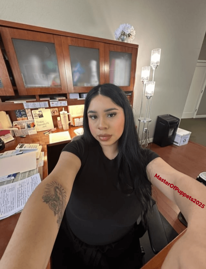 Latina Slut Ex Girlfriend Milf Big Tits Big Nipples Big Areolas