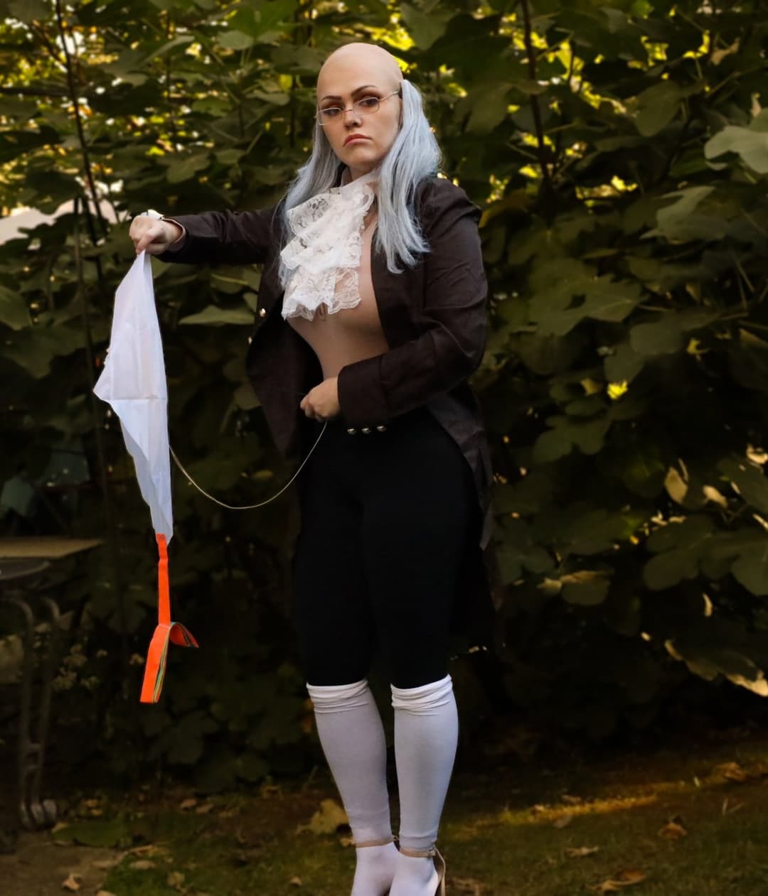 Pawg American Italian josie marcellino part 4