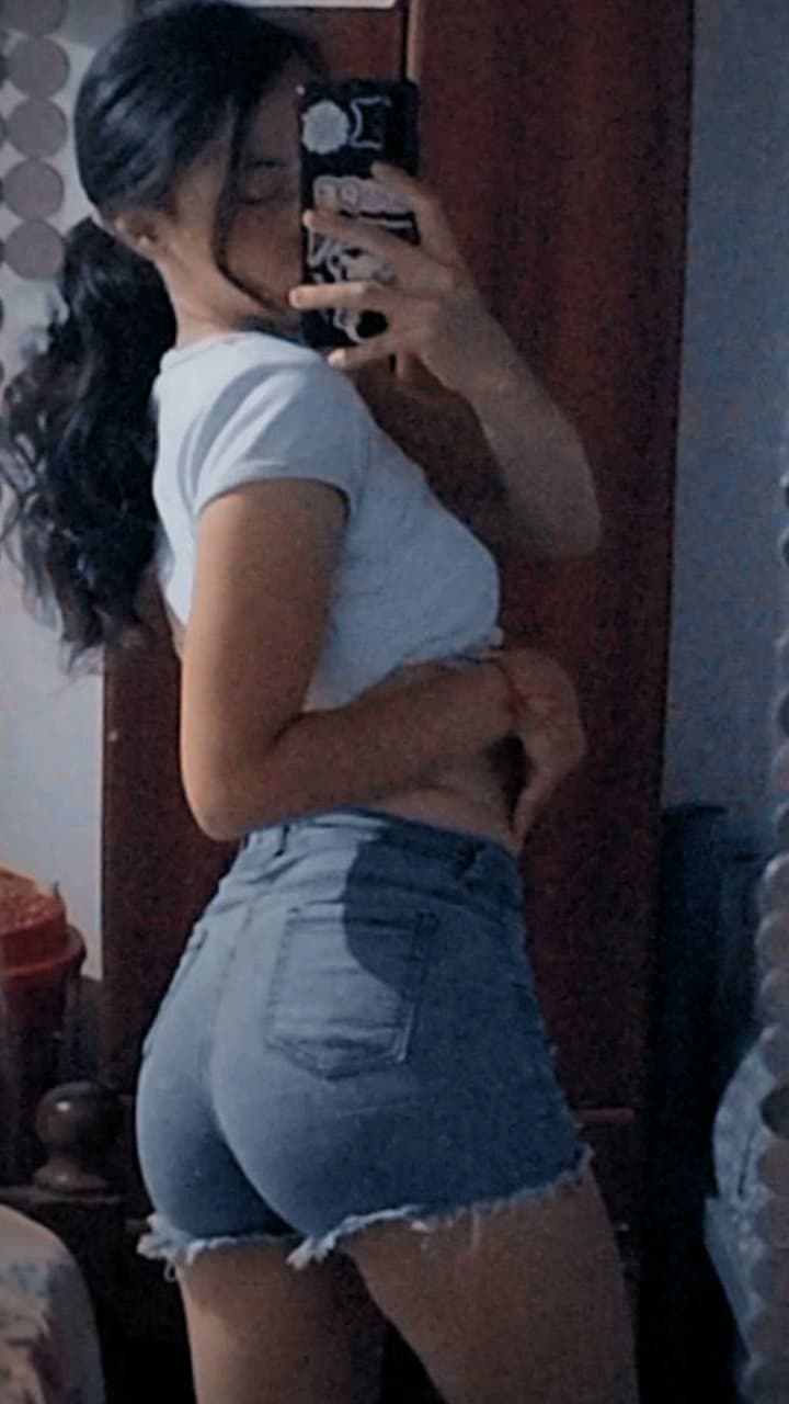 vlenchu - pendeja de entre ríos