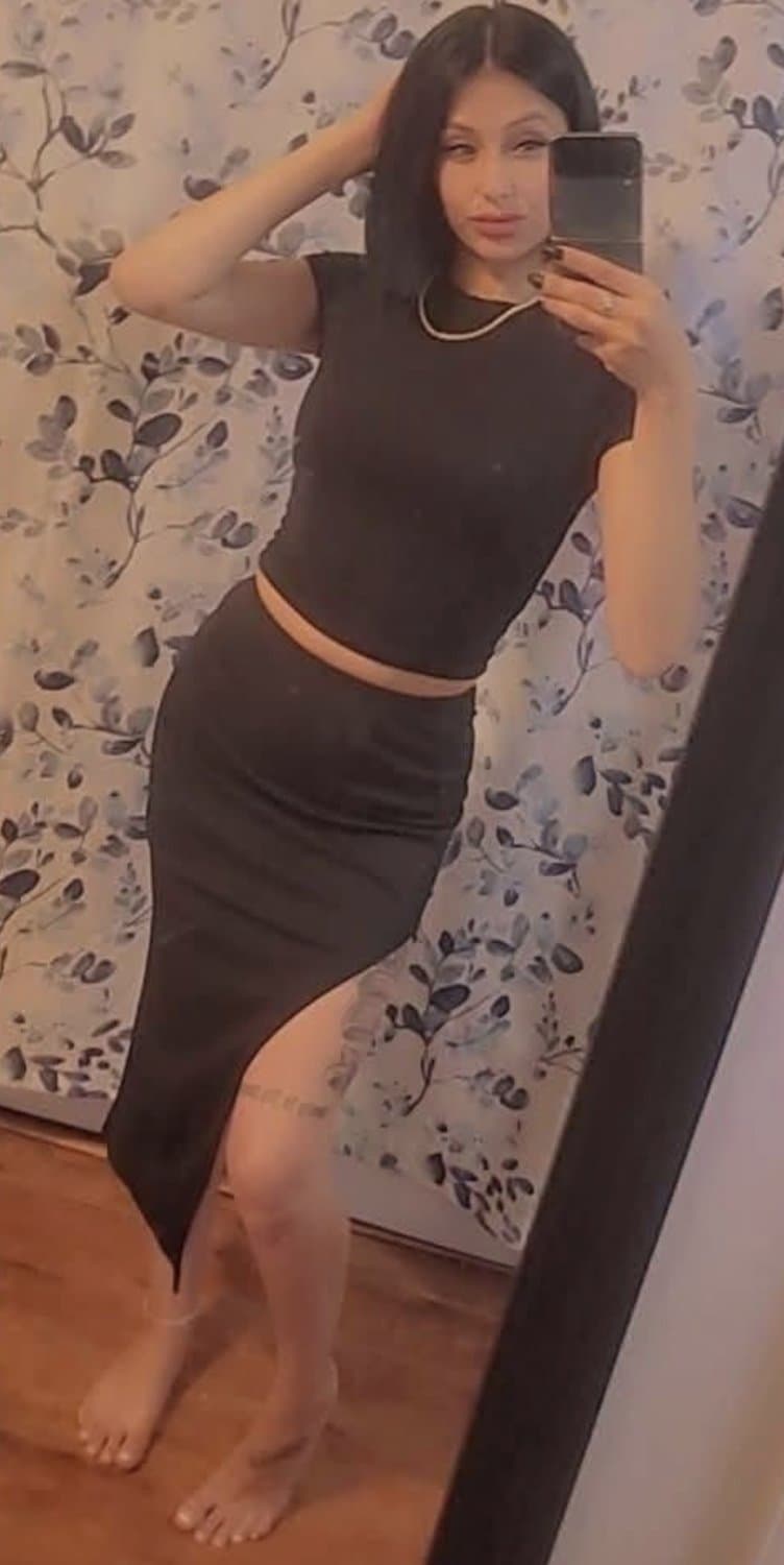 Native Sask native Rez natives Canadian raelene Culbertsonn Saskatoon if anyone has video send em