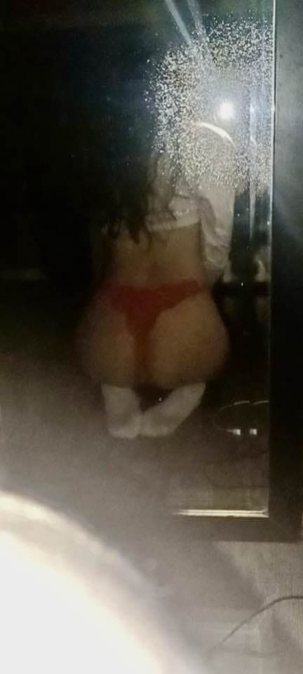 Samantha 19 from cali