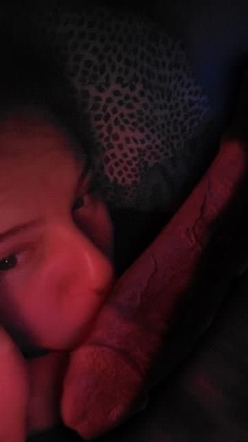 afghani wife talking dari about her kus