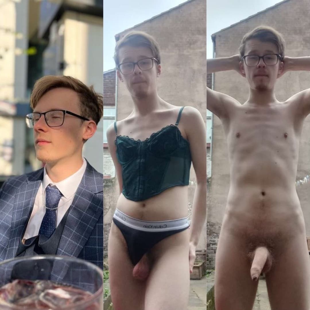 23 year old taylor jay Williams freak slave boi positive he actually wants his life ruined.