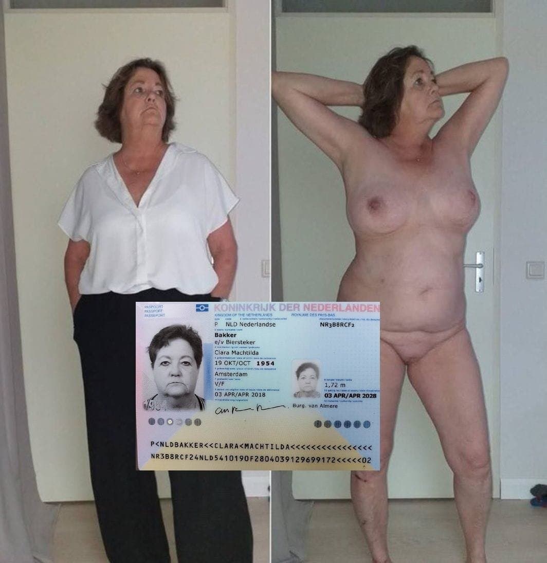 Tilly Biersteker-Bakker Herman Kruyderstraat 241328EE Almere NEDERLAND WhatsApp +31 6 356 70 219