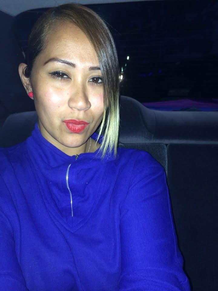 Hot Sister in law ( wife sister)