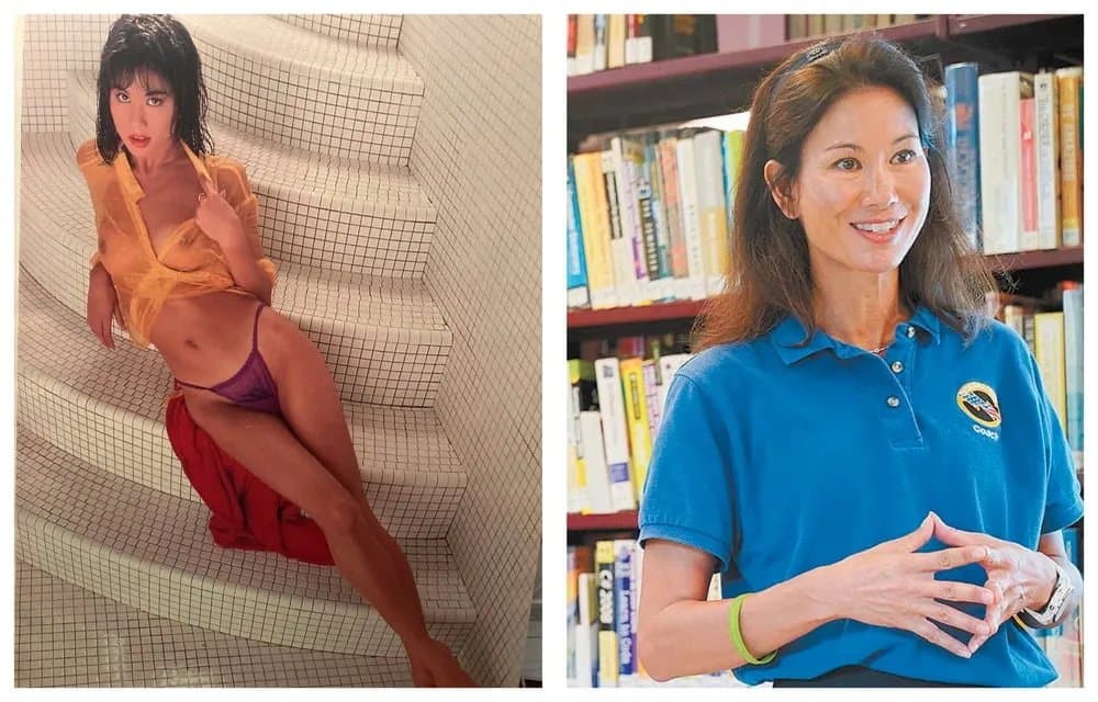 Playboy College/Casting/One Times - Before, After, Much Later - Part 2