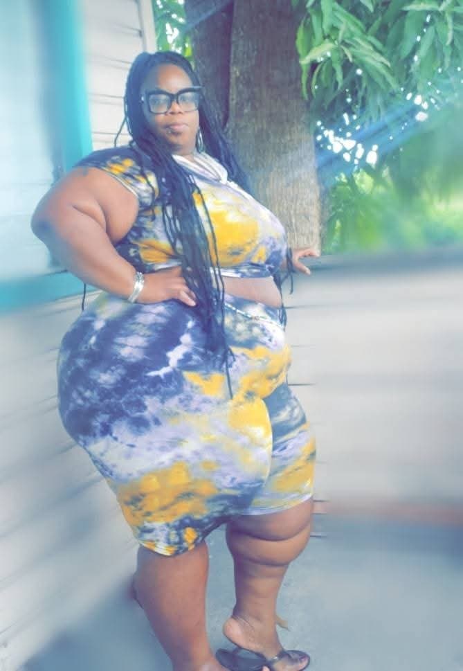 Big booty man hating feminist that I would ruff fuck in her ass & I would not pull out 137