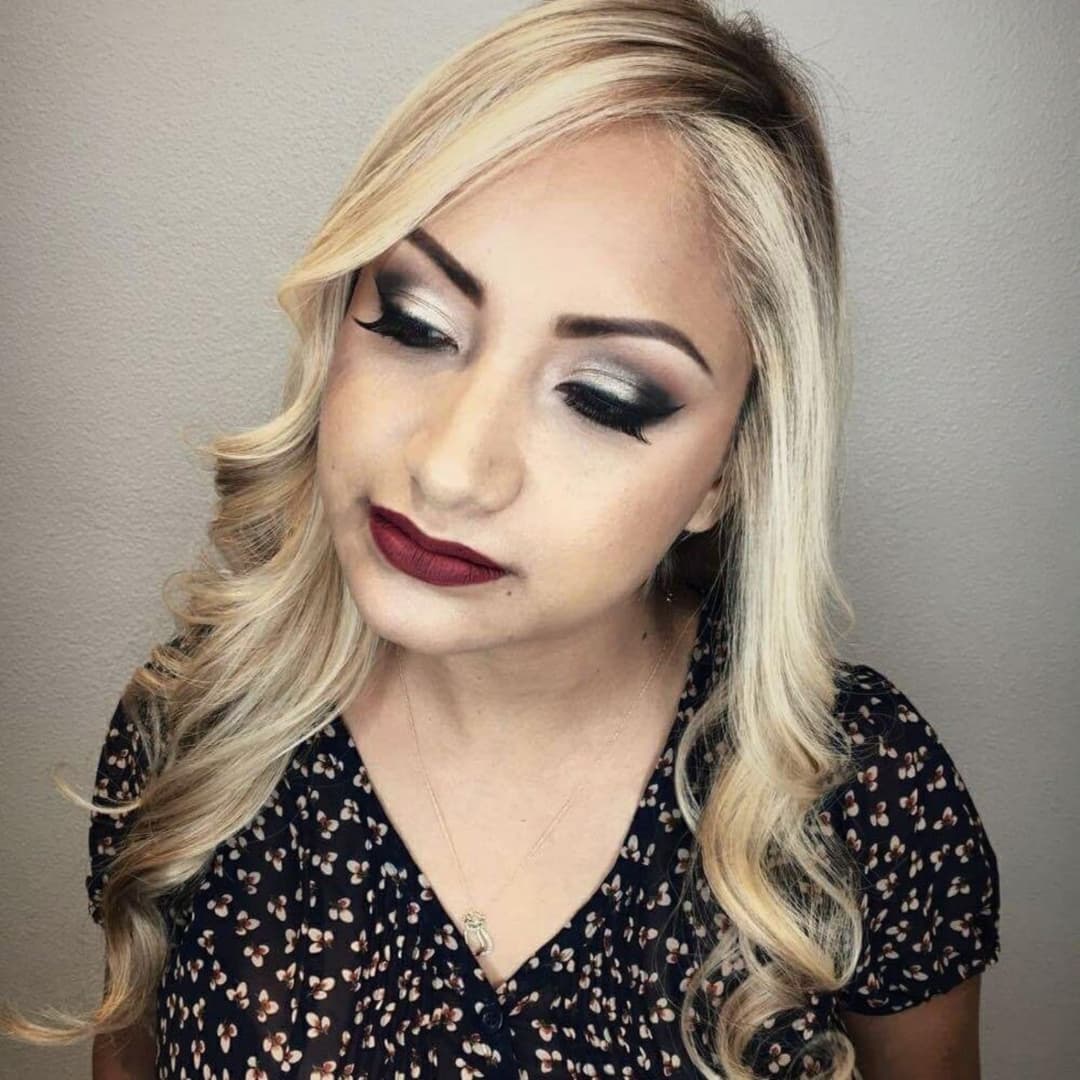 Titty fuck or face fuck ?