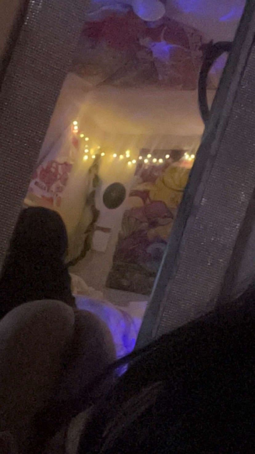 cute discord egirls #113