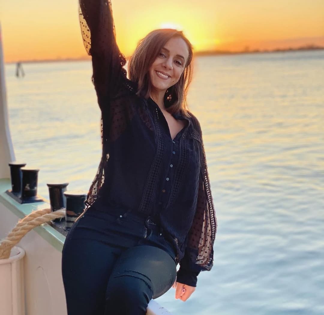 Milf beurette algérienne sexy