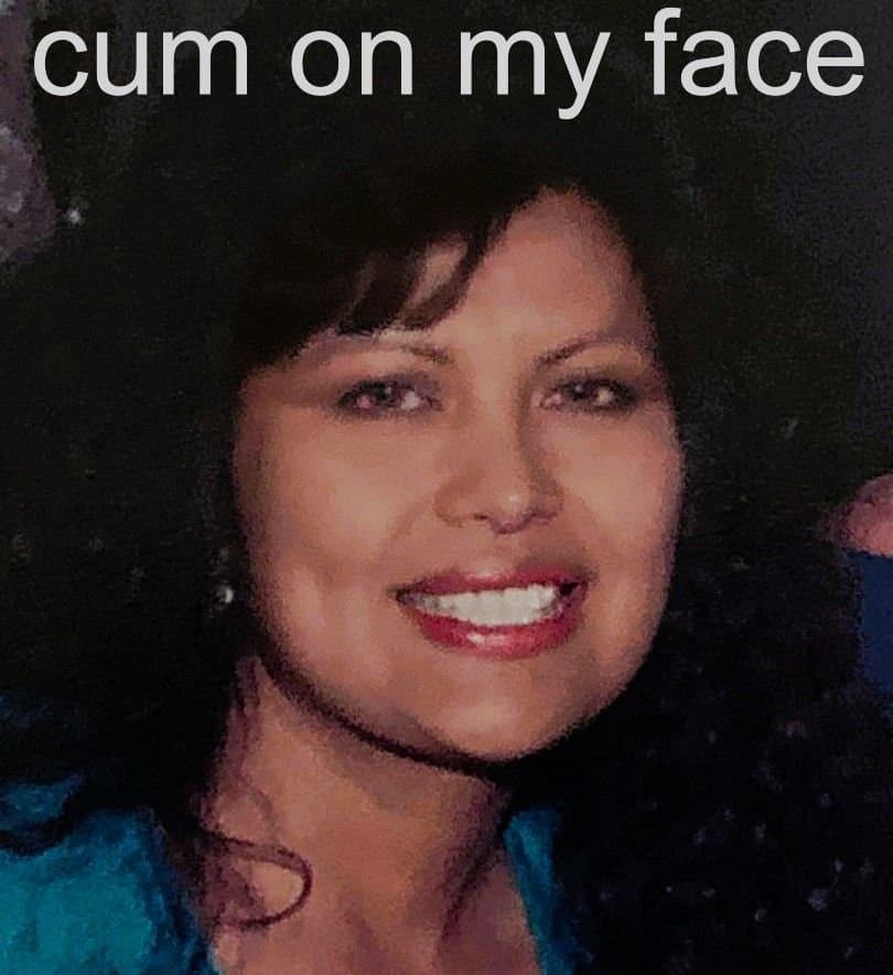 Sally Sara 48 yo former escort in Vegas, loves sex, 44ddd, loves red wine smokes virginia slims