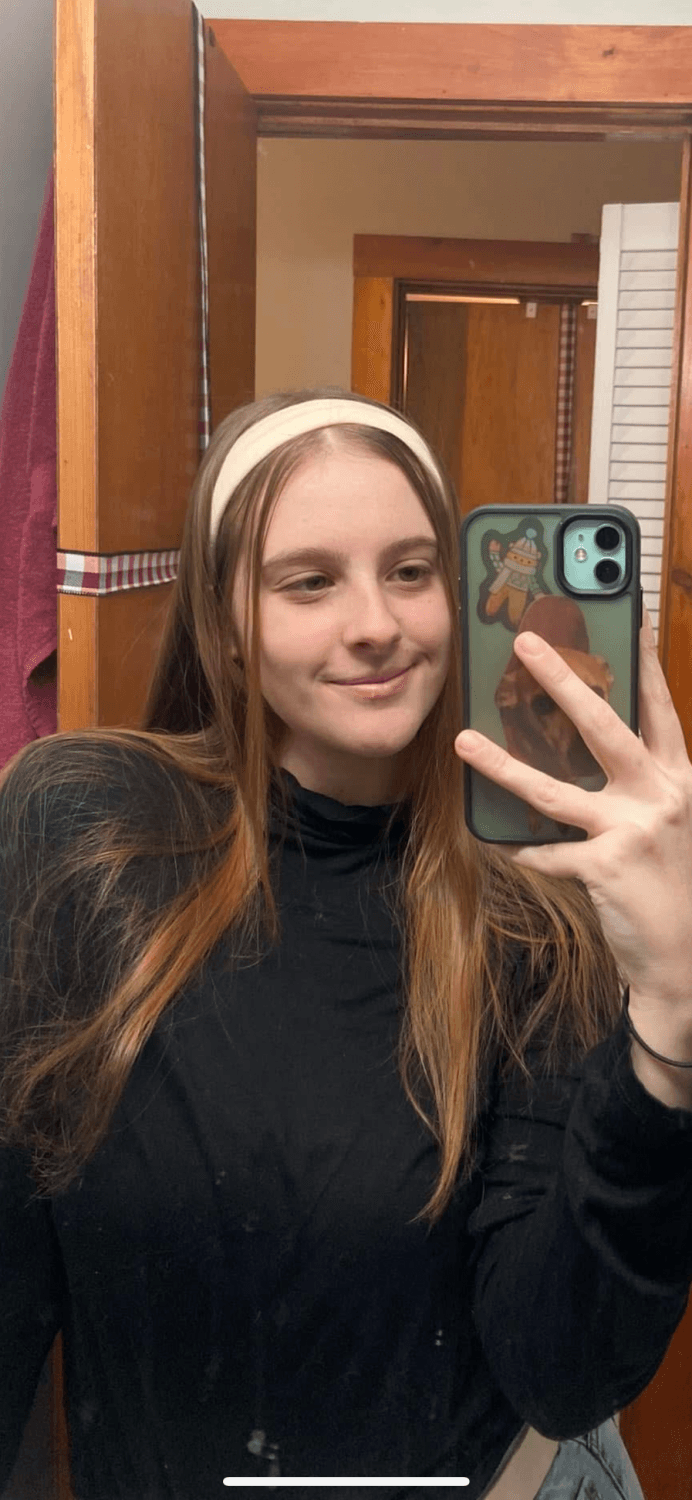 kik user14337 - feeding this irls for cock/jerk/cum tribs