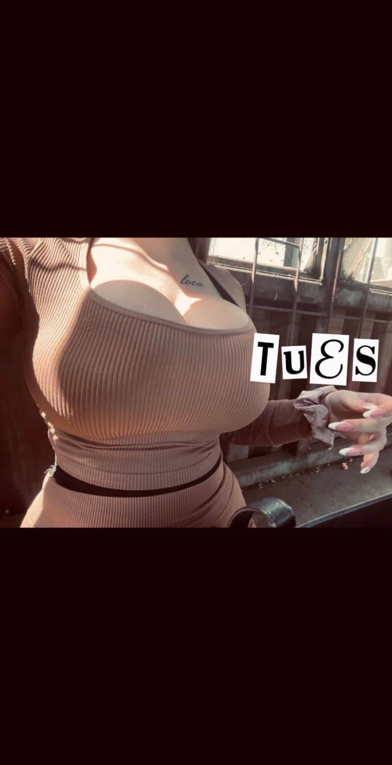 Young Serbian bimbo | Srpska bimbo plavusa