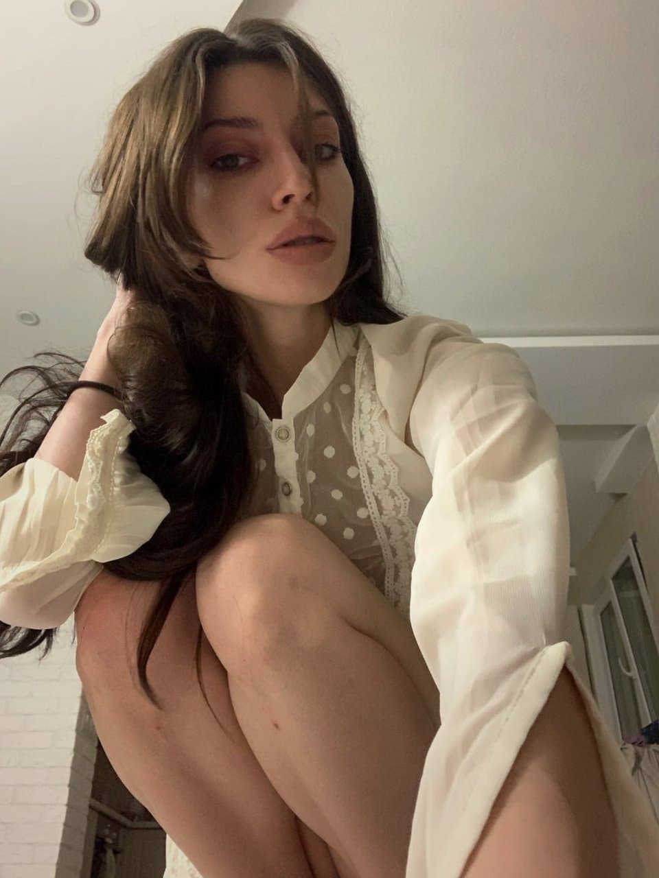 Sometimes it’s the simple pics I like.