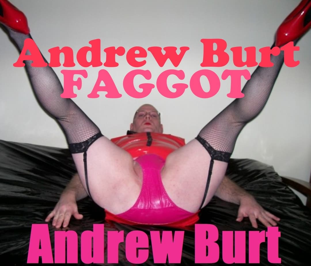 Cum In My Pussy - Andrew Burt