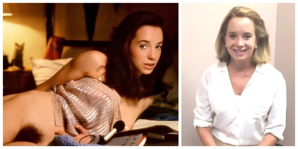 Playboy College/Casting/One Times - Before, After, And Much Later #5