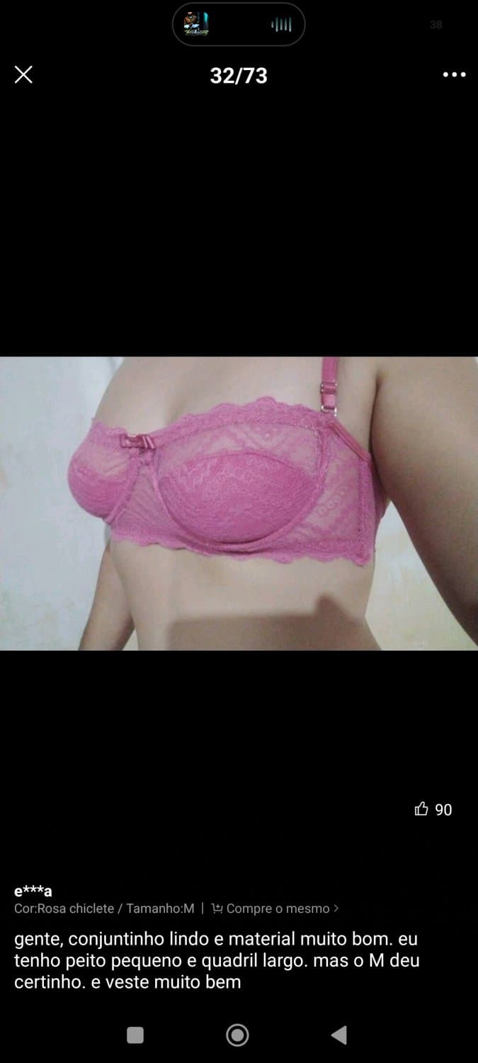 Screenshot_2025-12-18-20-14-26-441_com.zzkko