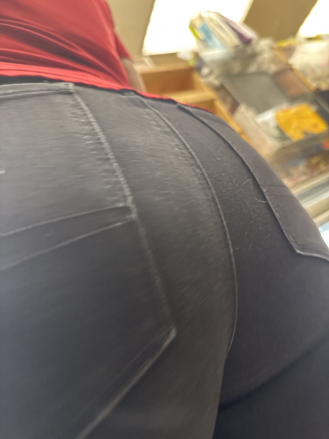 Dominican Home Attendant