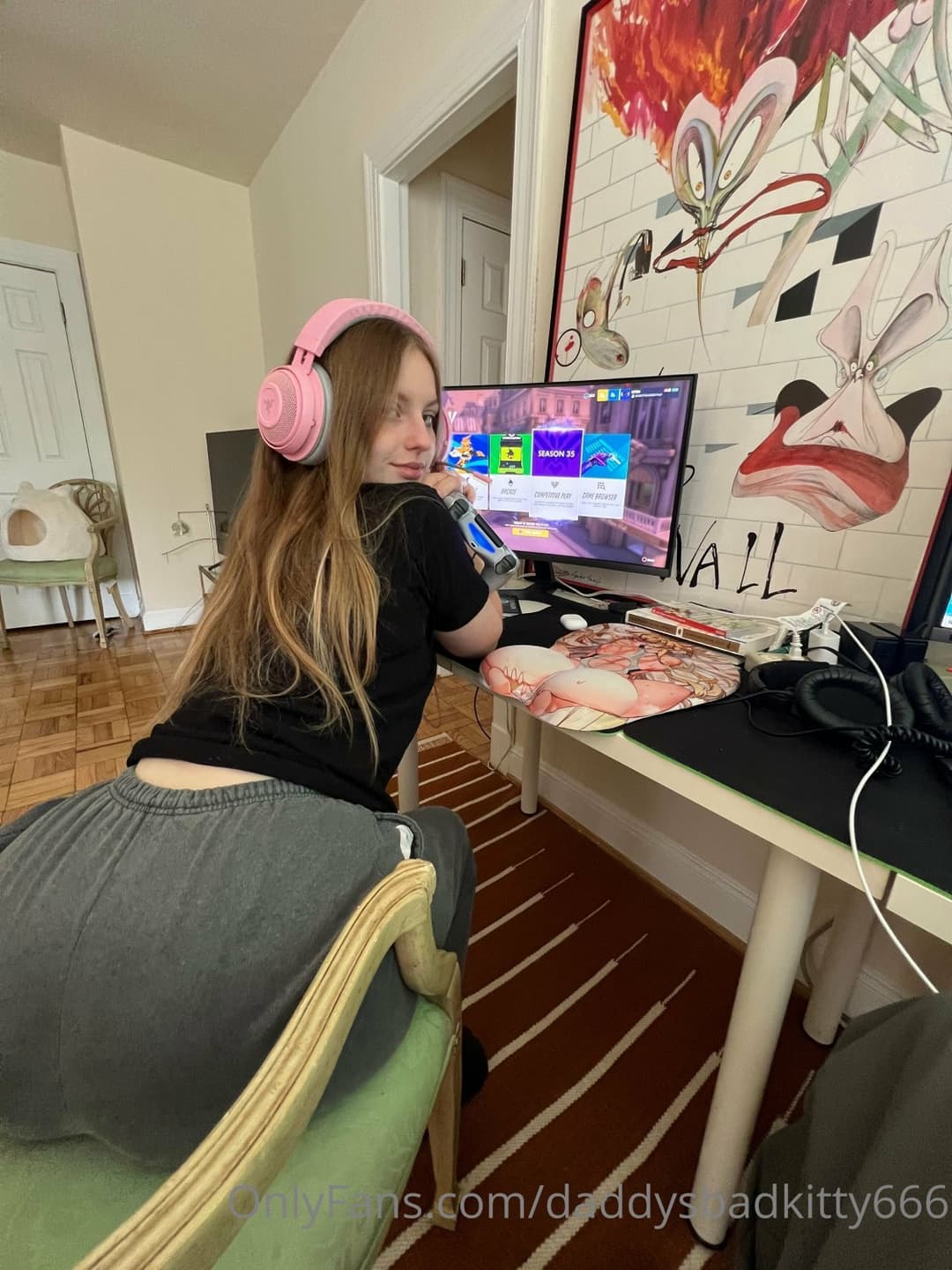 YHX-pink-strawberry-31(d4Ddysb49k1tty666)