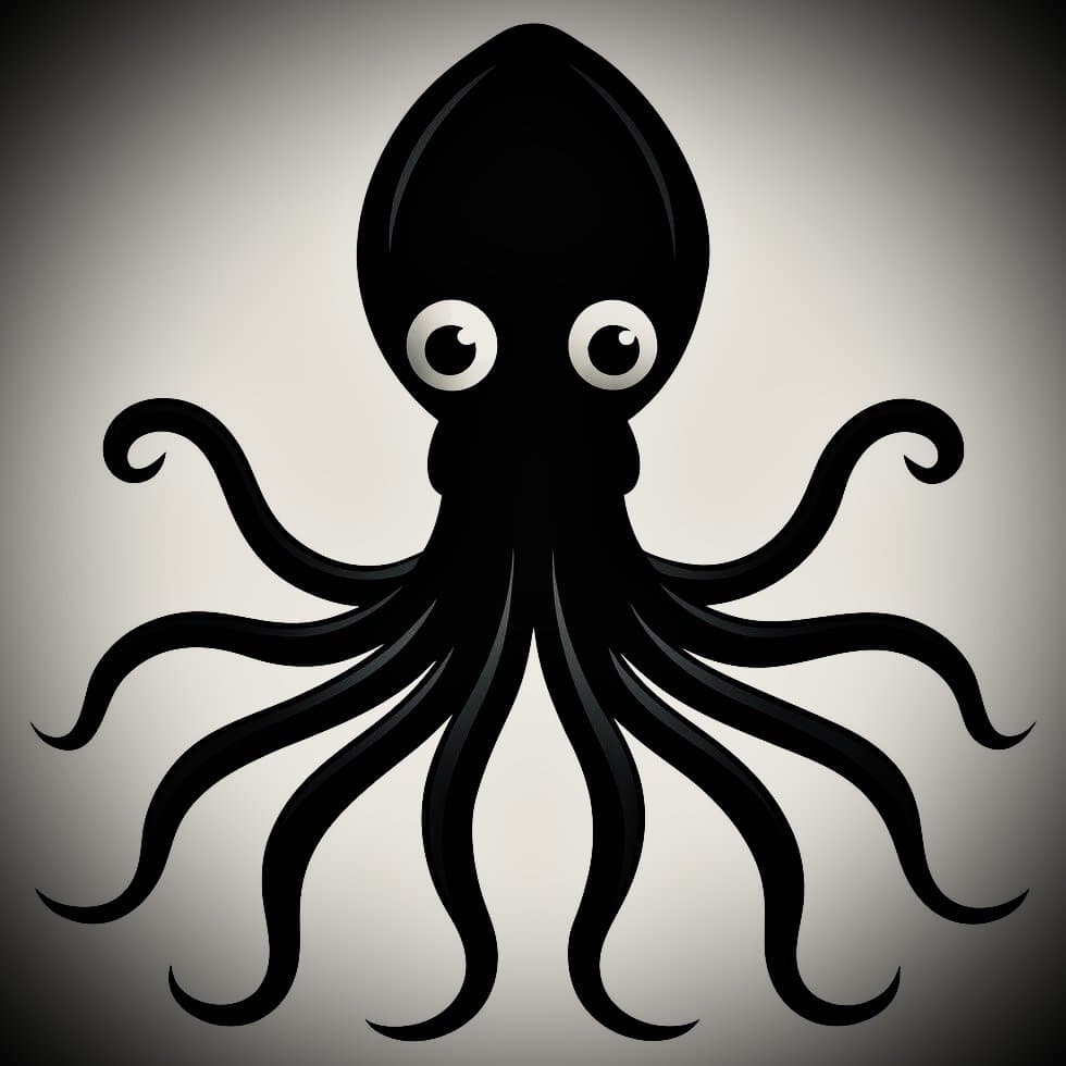 Oakbanana Express ®️ Rated Ⓜ️ [Announcement]