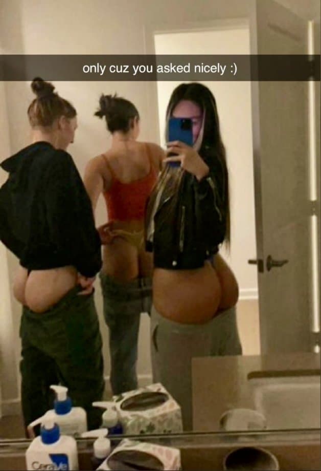 Thank you n please get you what you need :)