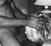 Content from my Office : Black and White pics and vids