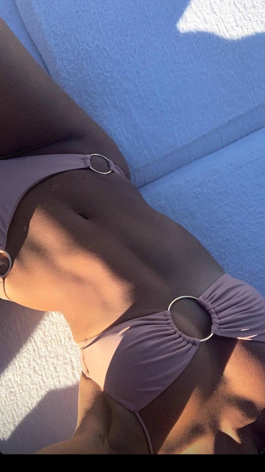 Real cheating wife complication