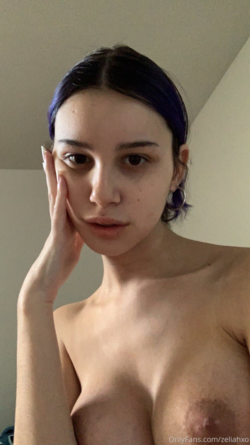 Zeliah [doll, femboy, ladyboy, petite, shemale, sissy, trap, tgirl, tranny, trans, ts]