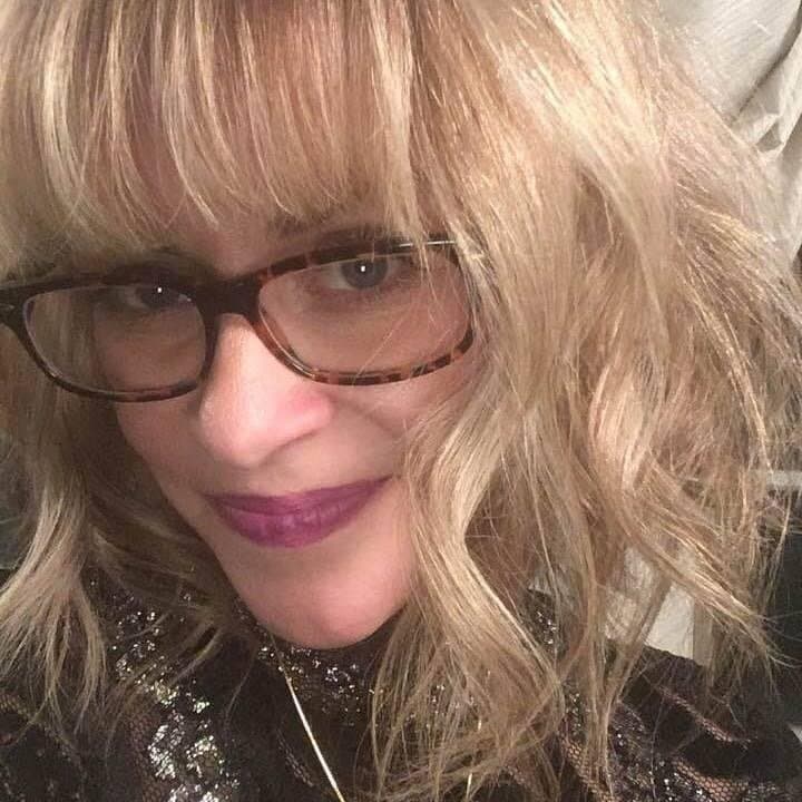 Career women & wholesome wives today - big titted party animals then