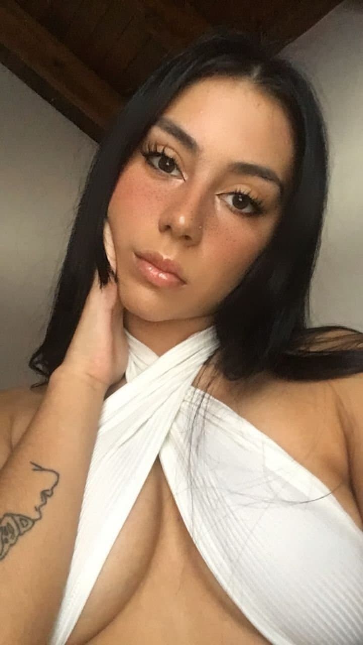 Mai hermosa Argentina ??