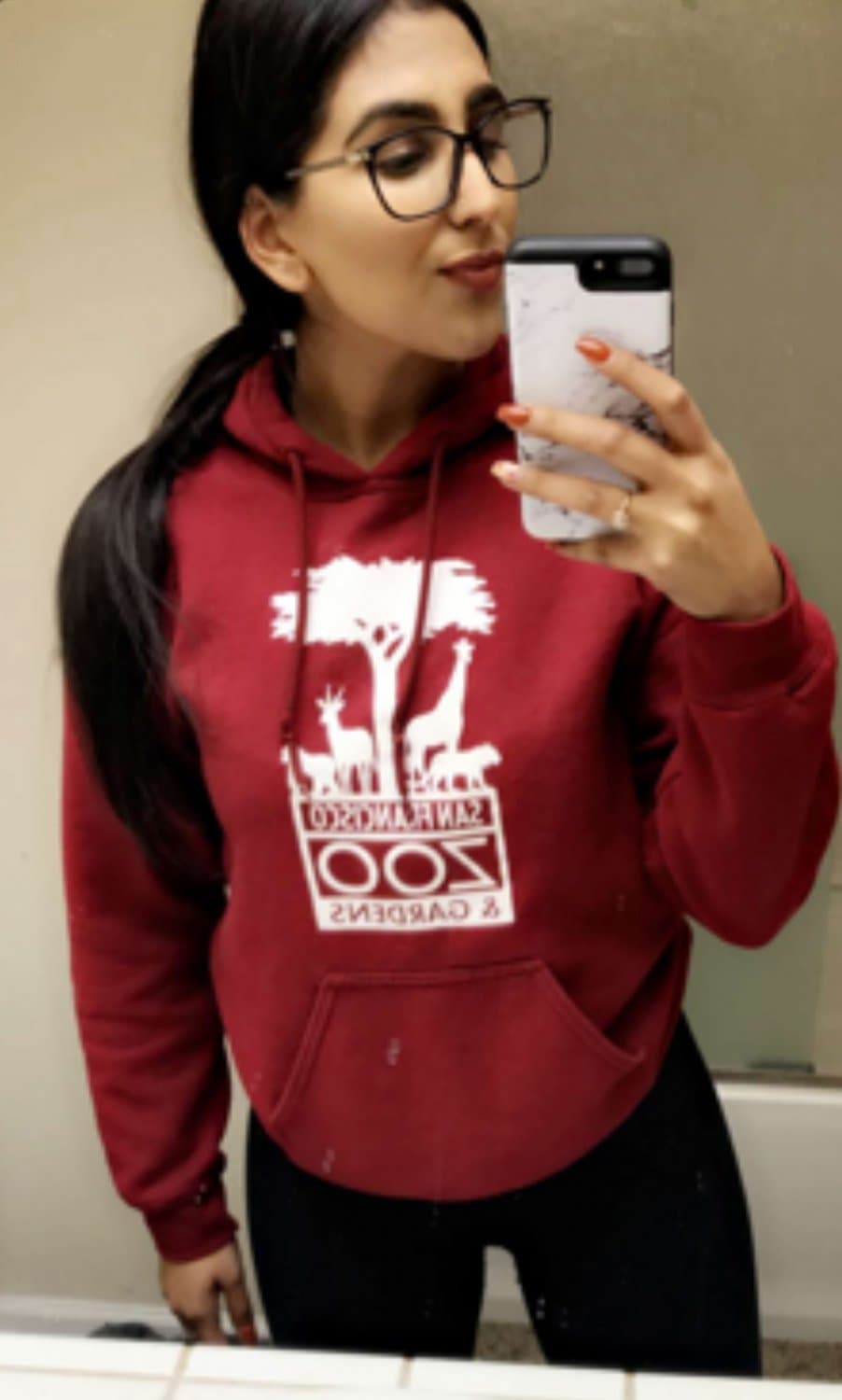 Fucked my brothers cheating indian desi wife sis in law real