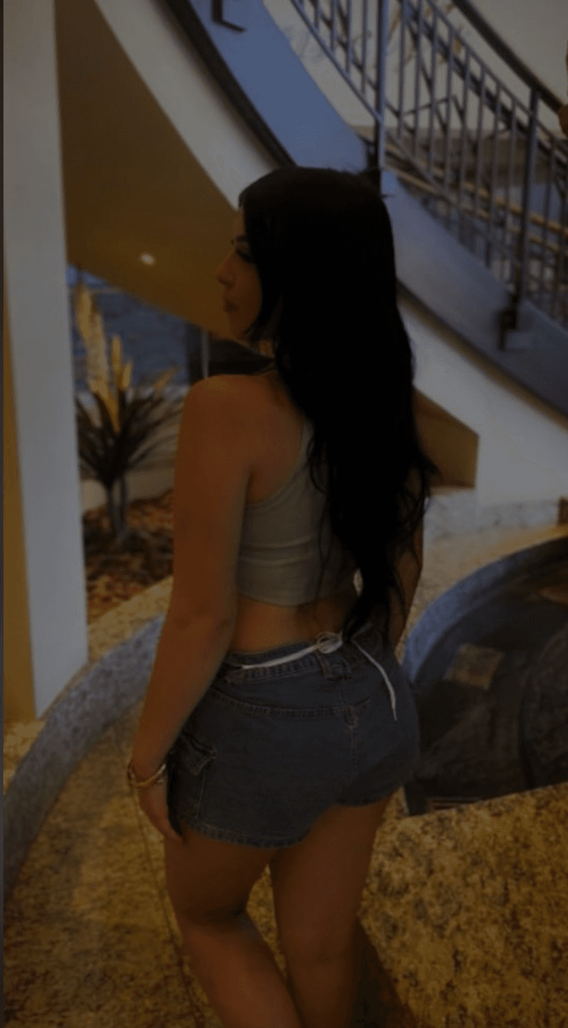 Fatass Latina Likes 2 Suck & Bounce her Ass On Dick PT.6!!!!