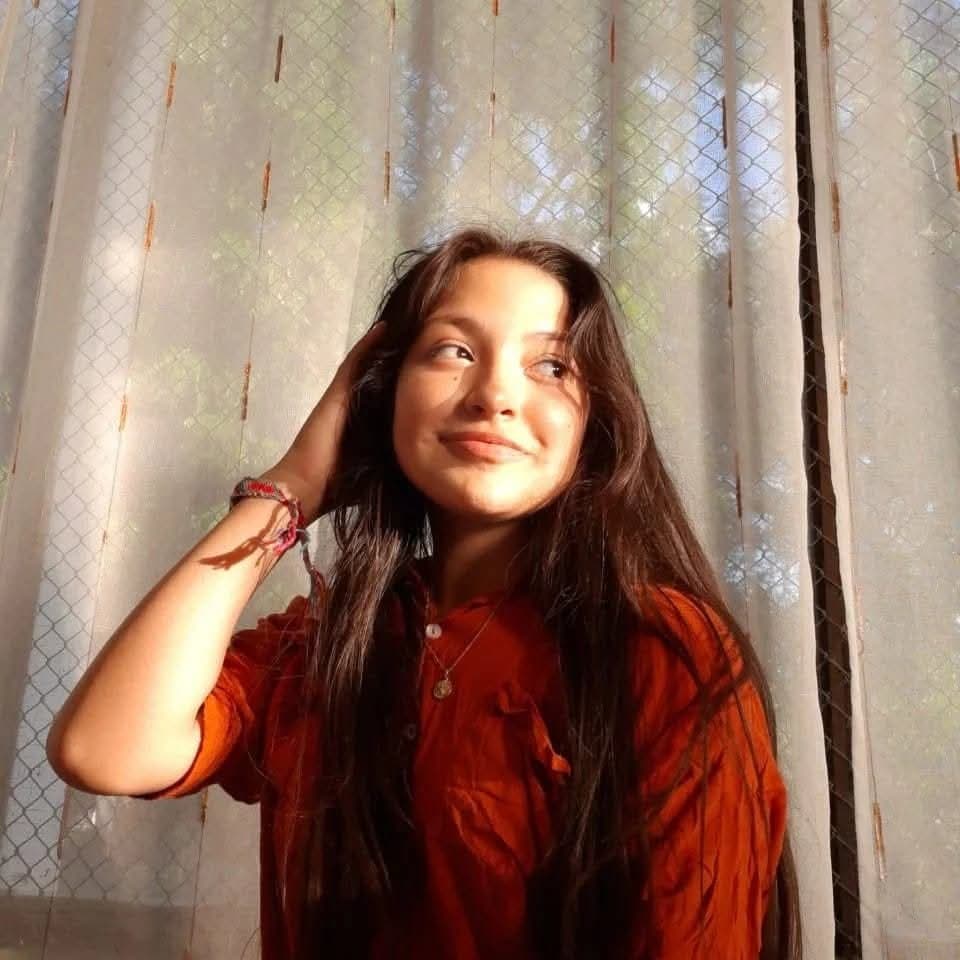 pendeja borracha follada