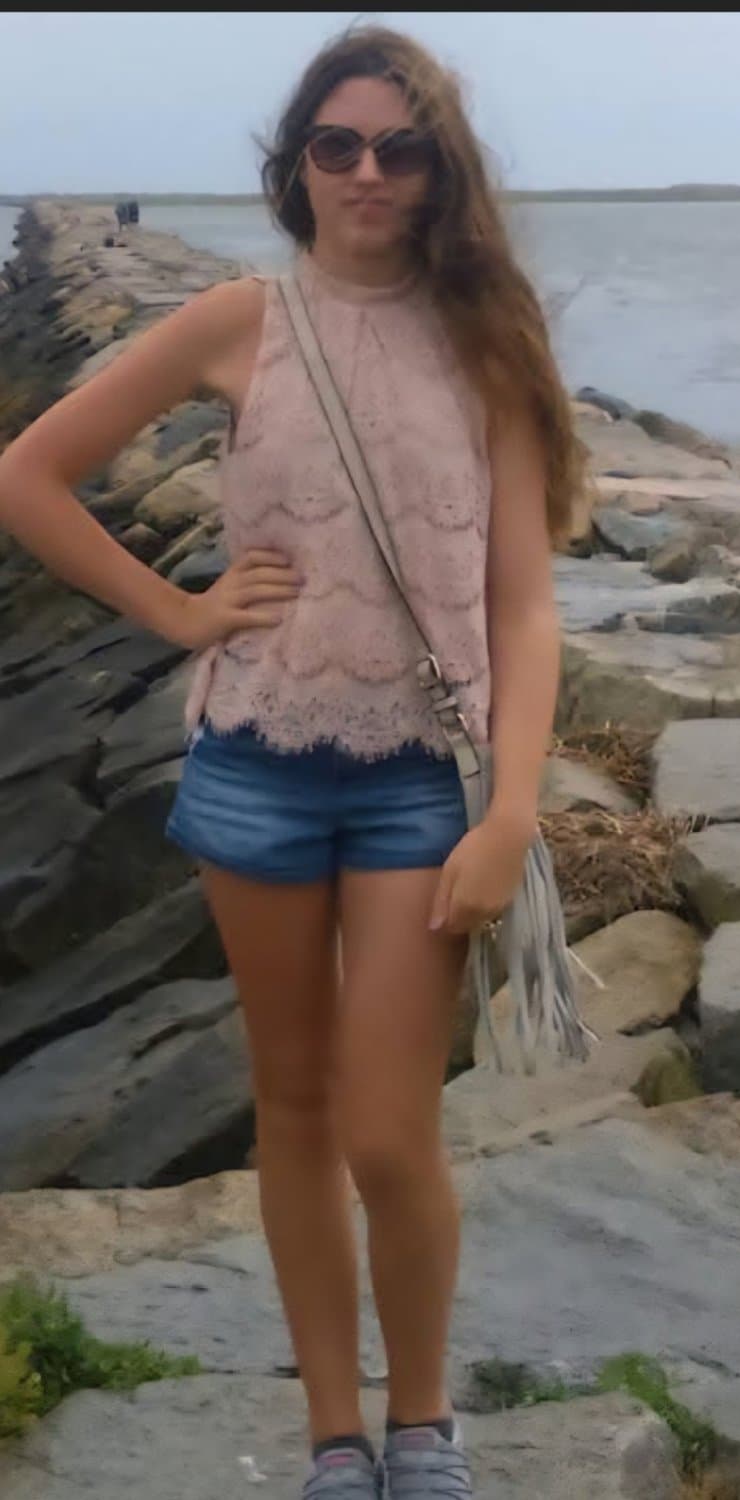 "CARA THE CUNT "!! WHITE CUM ON MY FACE/BLACK CUM IN MY WHORE MOUTH!!