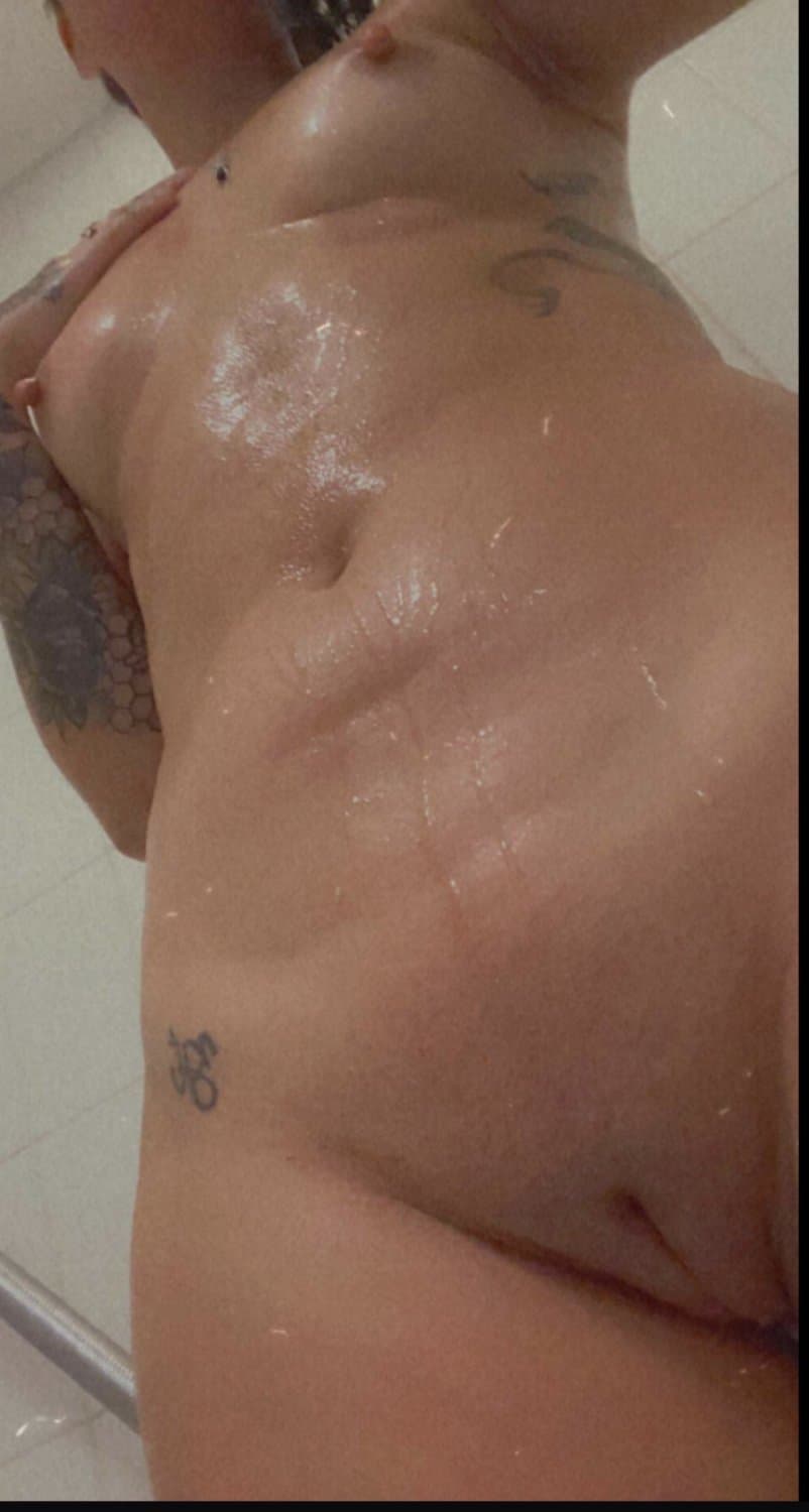 Native Sask native Rez native Canadian native only fans who’re melly makavelli