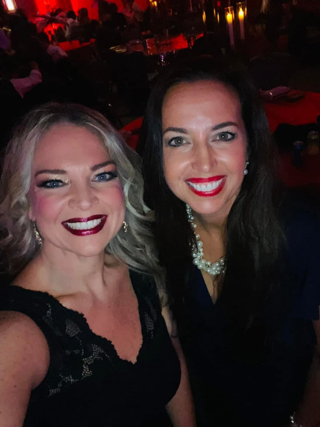 MILF with Big boobs and nice dick sucking lips