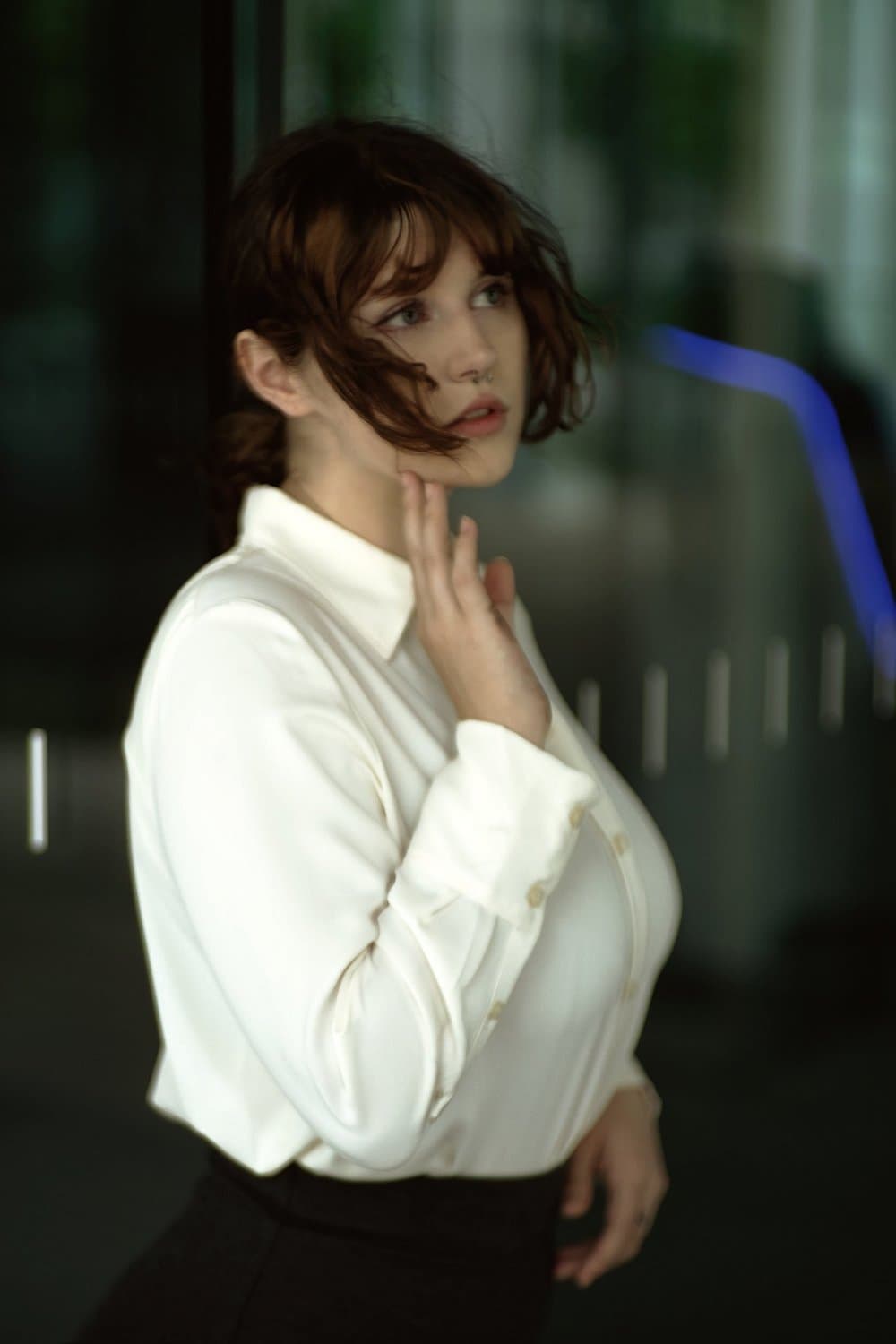 New OF girl @mylittlerobin