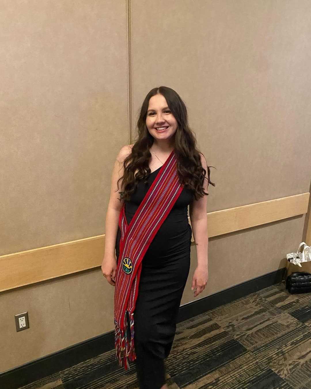 Click to view full size is my wife Roxy a milf? Kik SyMcGx tell me your thoughts