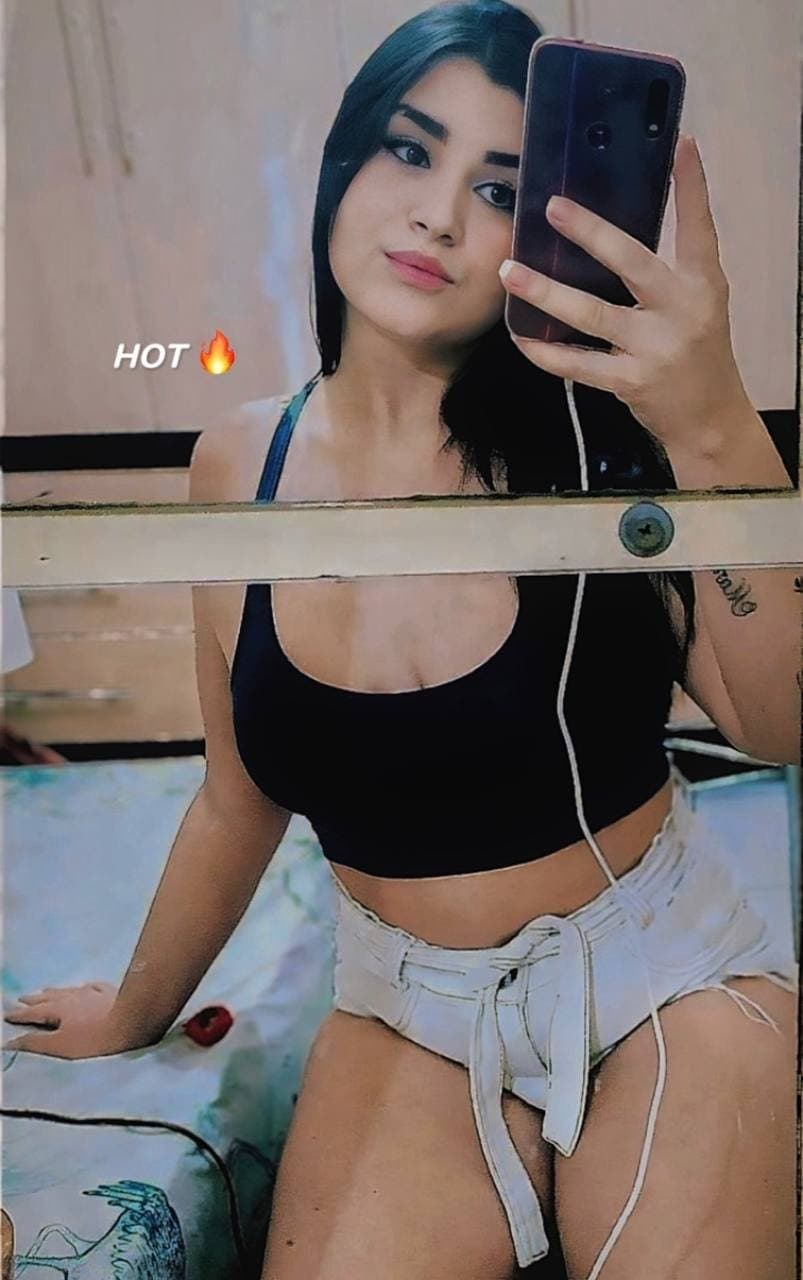 Gostosa vazada no sexo caseiro - ( + C0nt3ud0 ? n@ B!0)