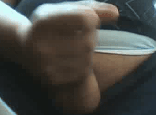 Cocks of Chatroulette (does anybody remember that)