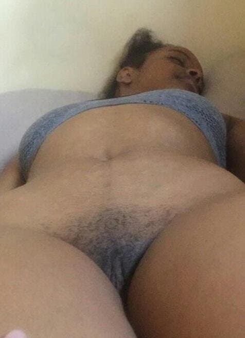 Somali girl fat bubble butt ass house party riding